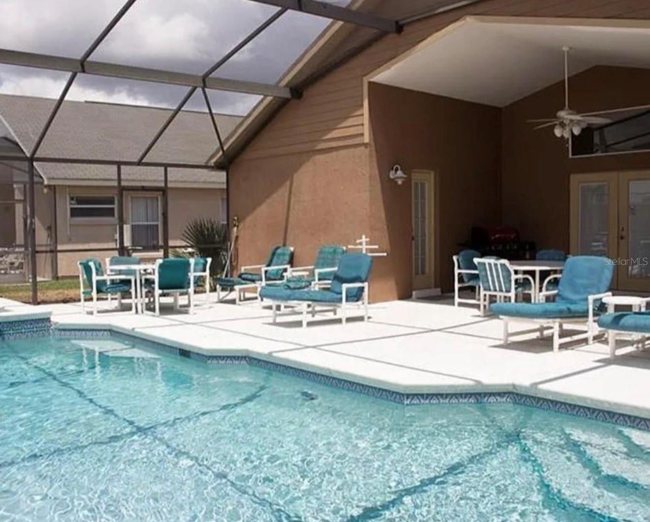 Image 11 of 13 For 2697 Autumn Creek Circle