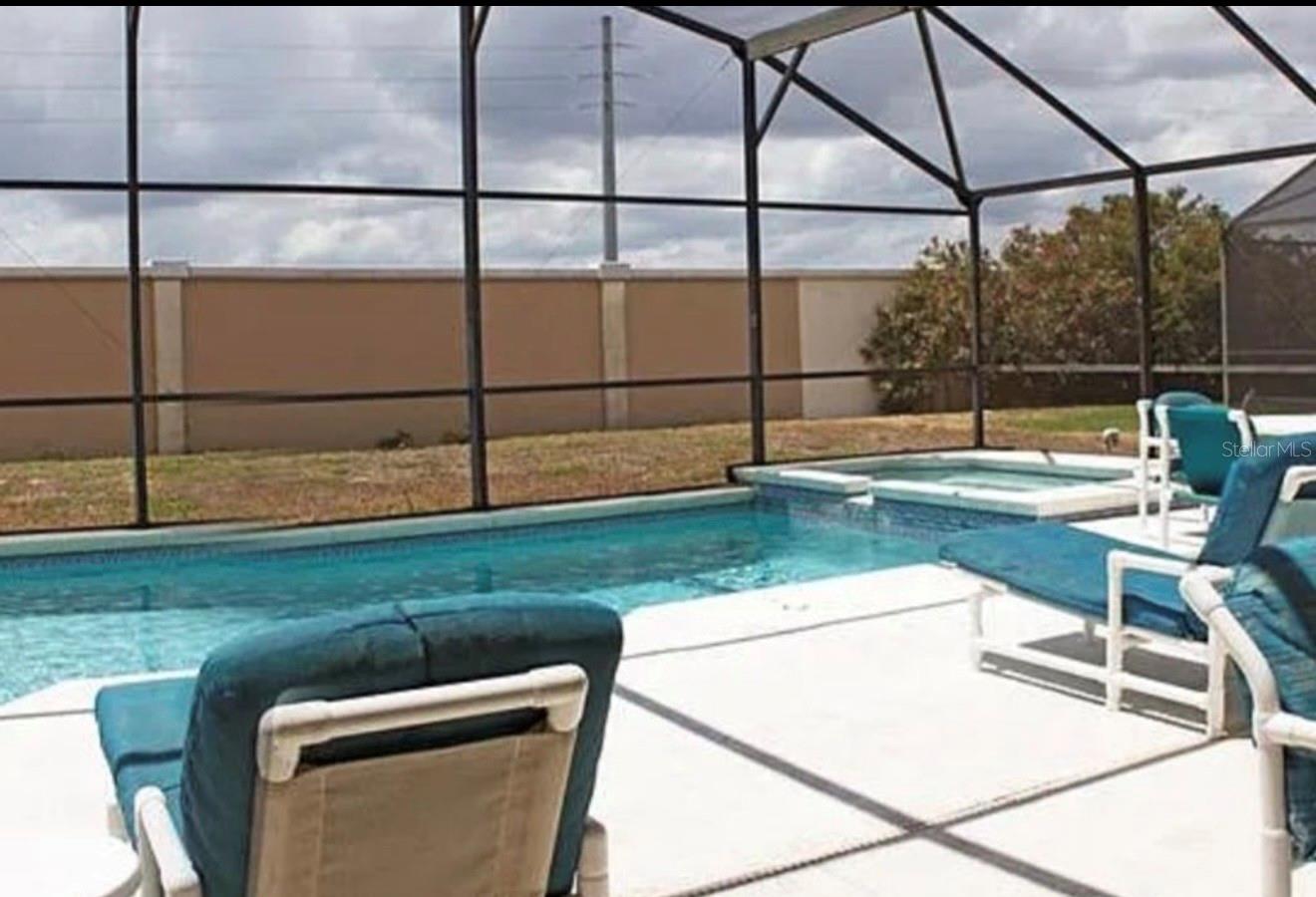 Image 12 of 13 For 2697 Autumn Creek Circle