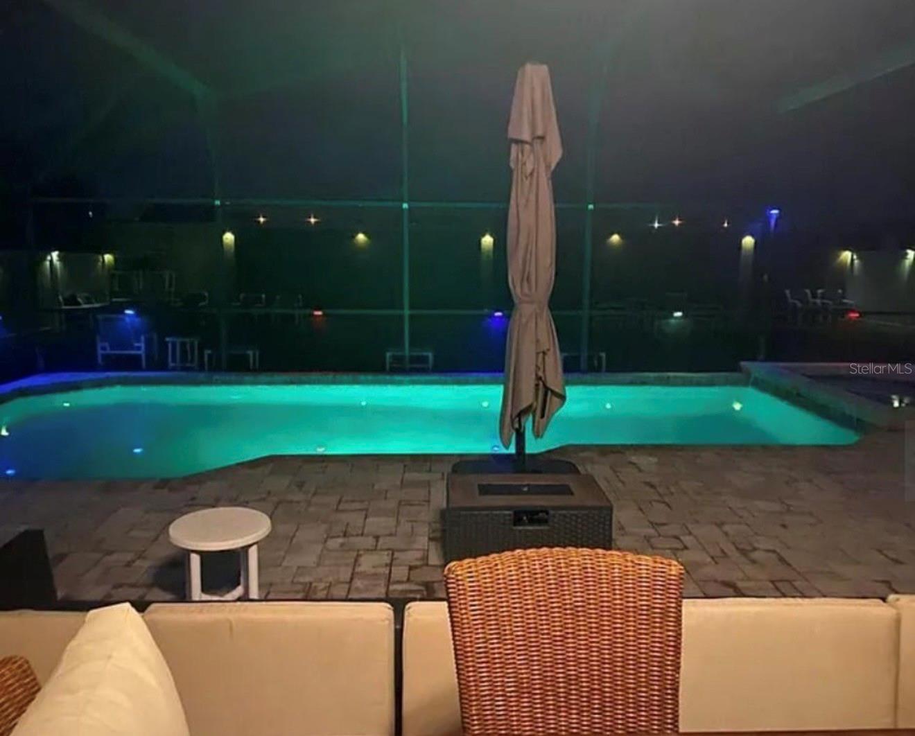 Image 13 of 13 For 2697 Autumn Creek Circle