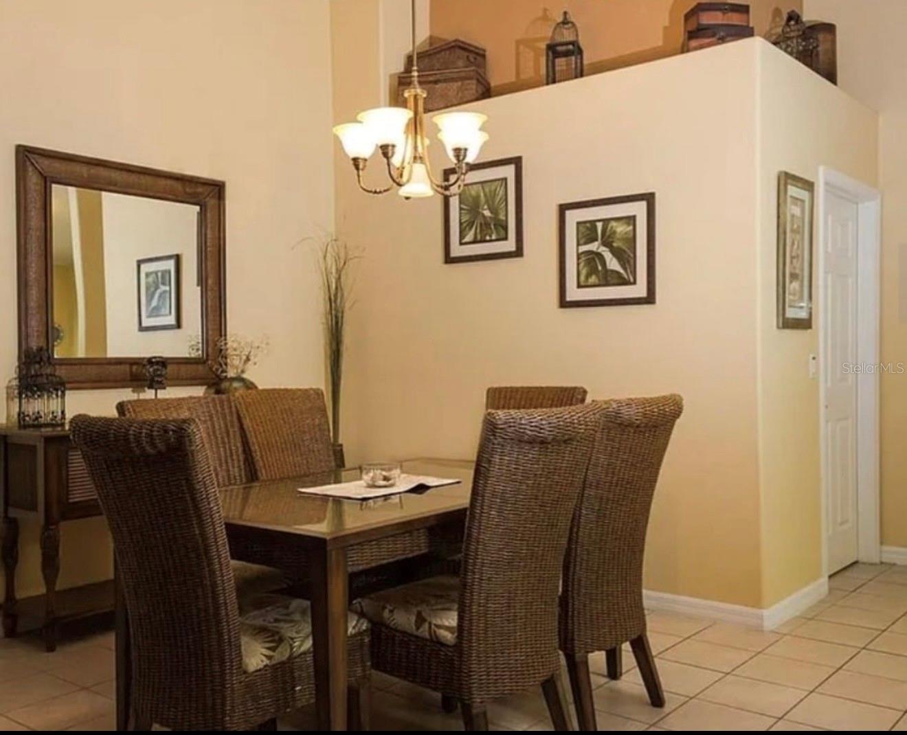 Image 4 of 13 For 2697 Autumn Creek Circle