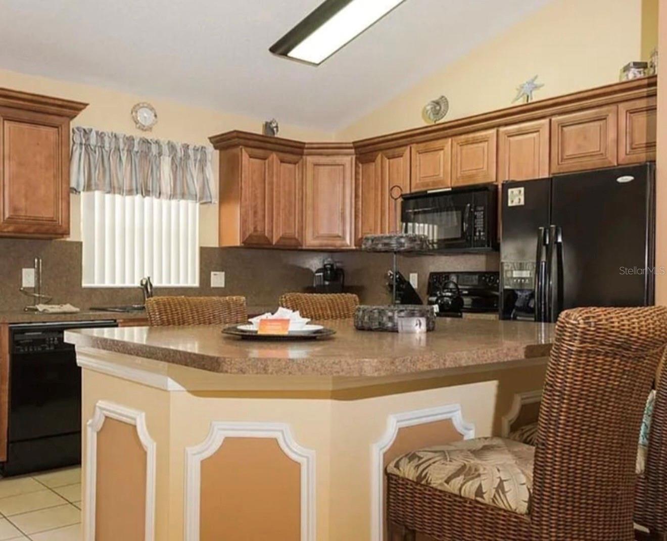 Image 6 of 13 For 2697 Autumn Creek Circle