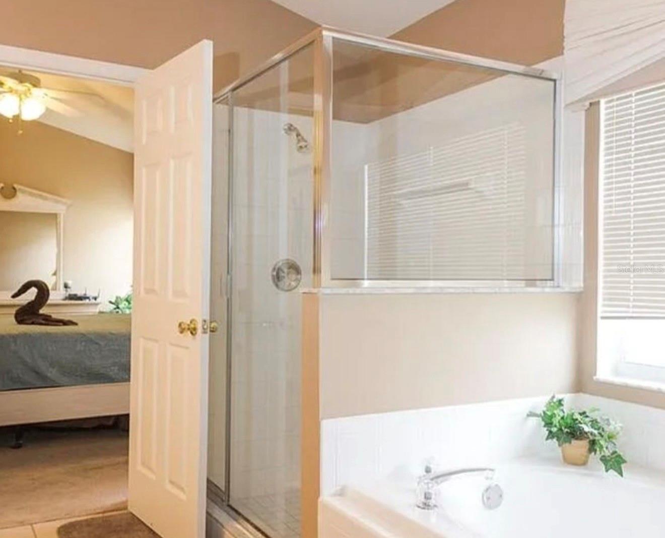 Image 8 of 13 For 2697 Autumn Creek Circle