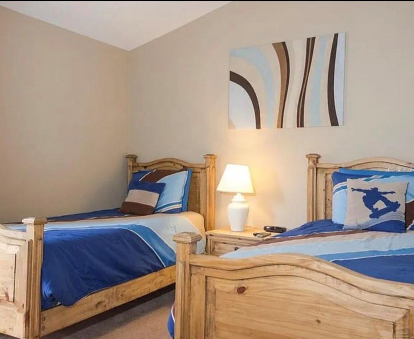 Image 9 of 13 For 2697 Autumn Creek Circle