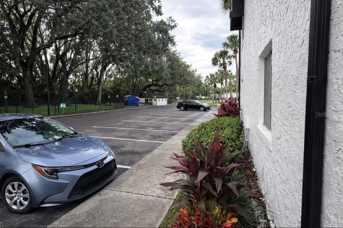 Details for 4407 Semoran Boulevard 2, ORLANDO, FL 32822