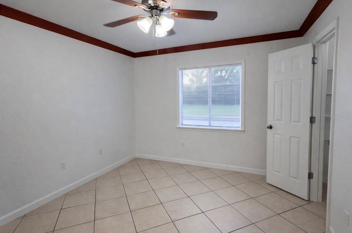 Image 15 of 35 For 4407 Semoran Boulevard 2