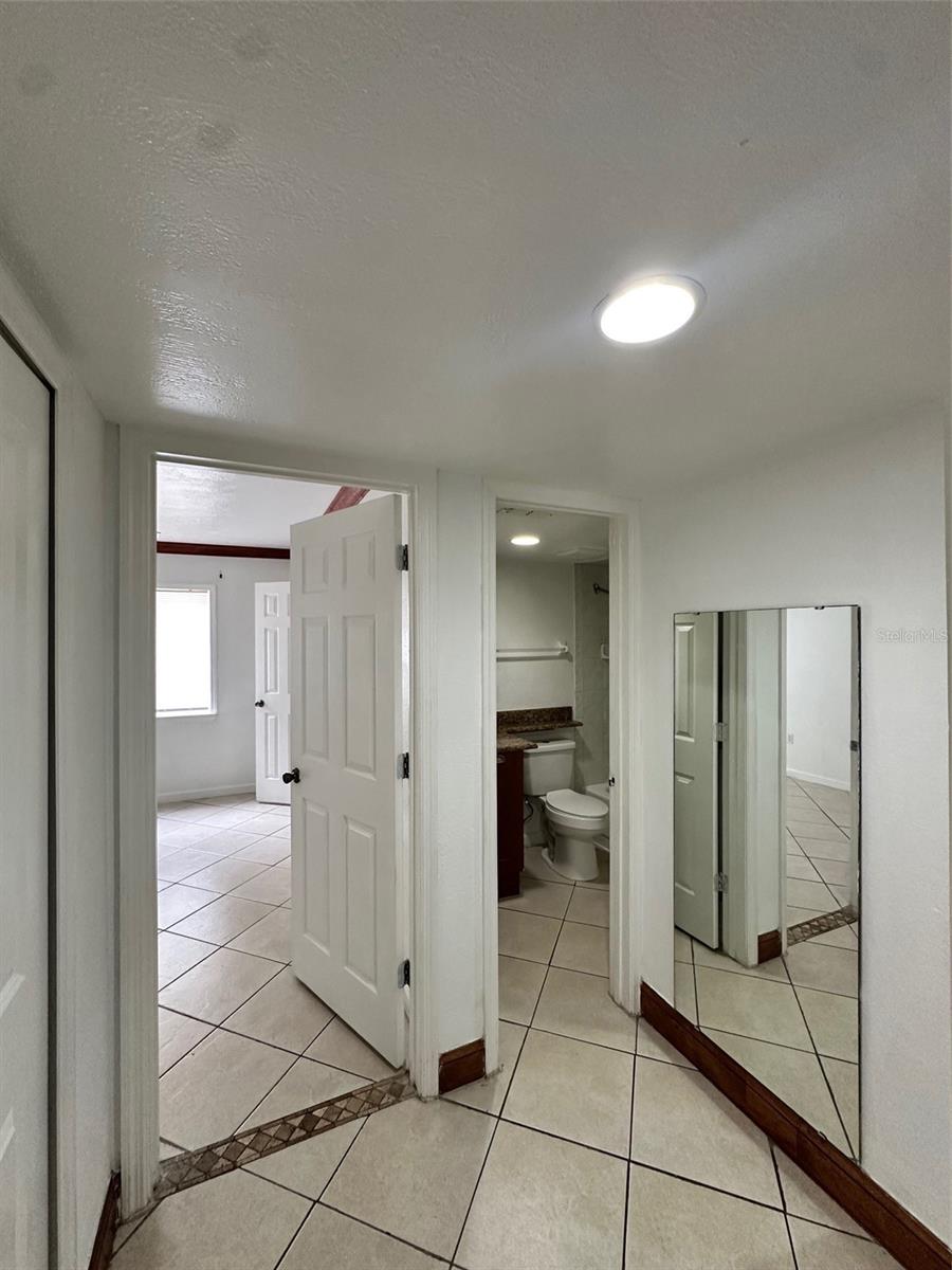 Image 16 of 35 For 4407 Semoran Boulevard 2