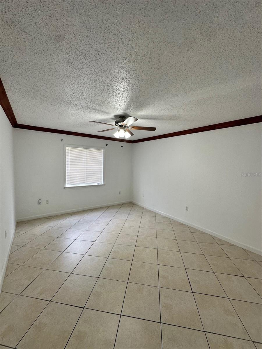 Image 21 of 35 For 4407 Semoran Boulevard 2