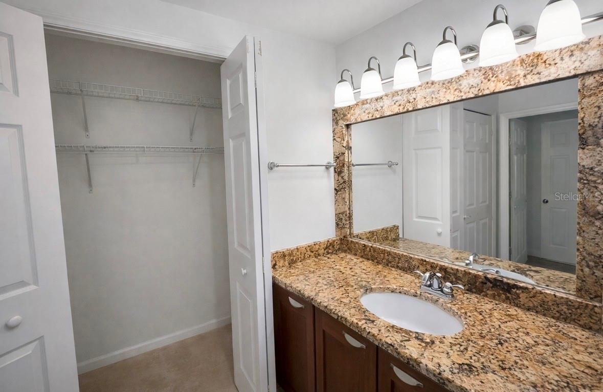 Image 24 of 35 For 4407 Semoran Boulevard 2