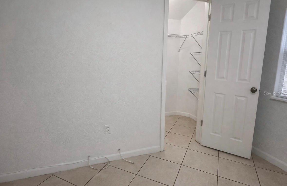 Image 29 of 35 For 4407 Semoran Boulevard 2