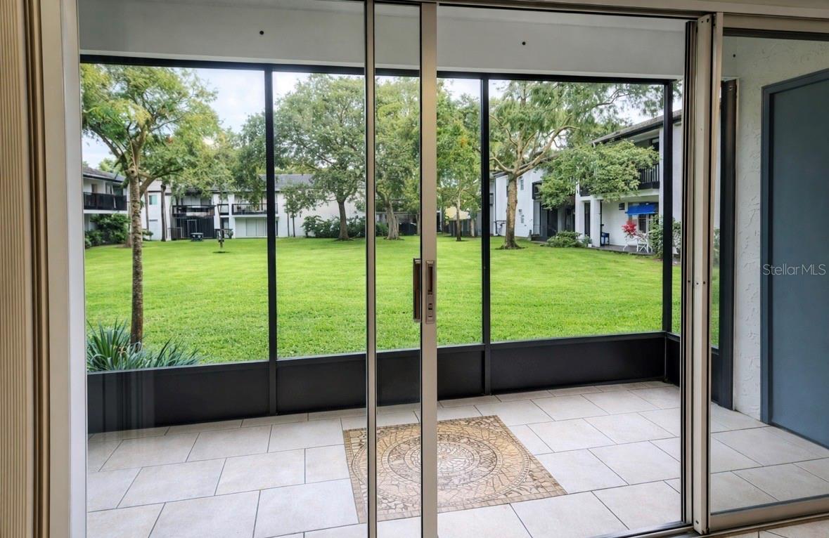 Image 32 of 35 For 4407 Semoran Boulevard 2