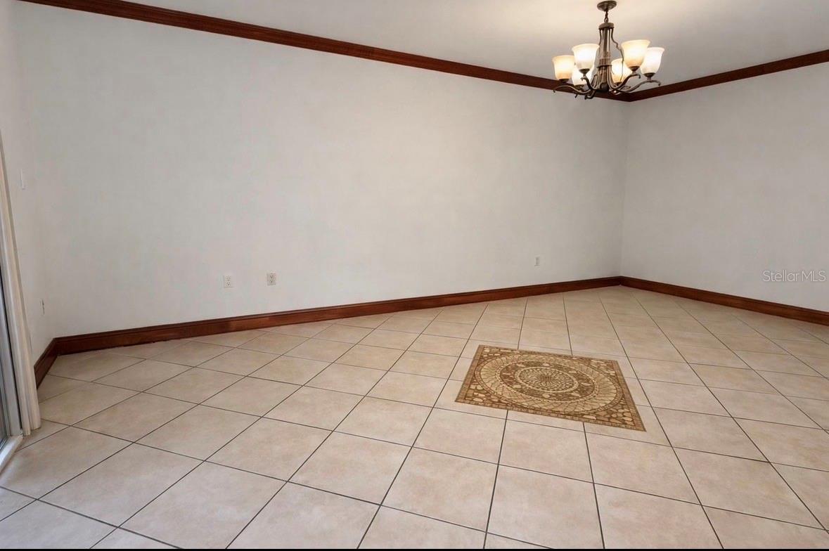 Image 7 of 35 For 4407 Semoran Boulevard 2