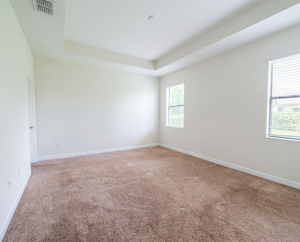 Image 10 of 15 For 14019 Snowy Owl Lane