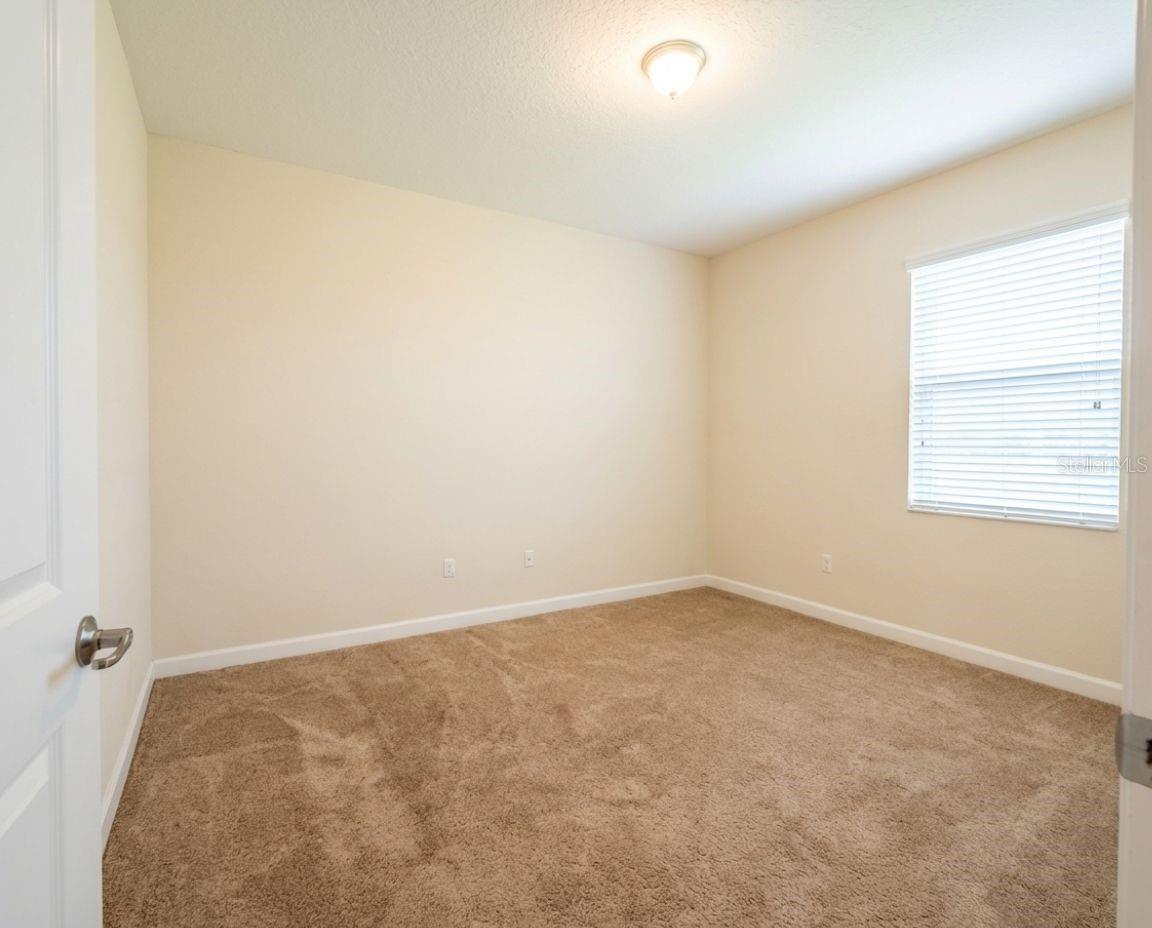 Image 11 of 15 For 14019 Snowy Owl Lane