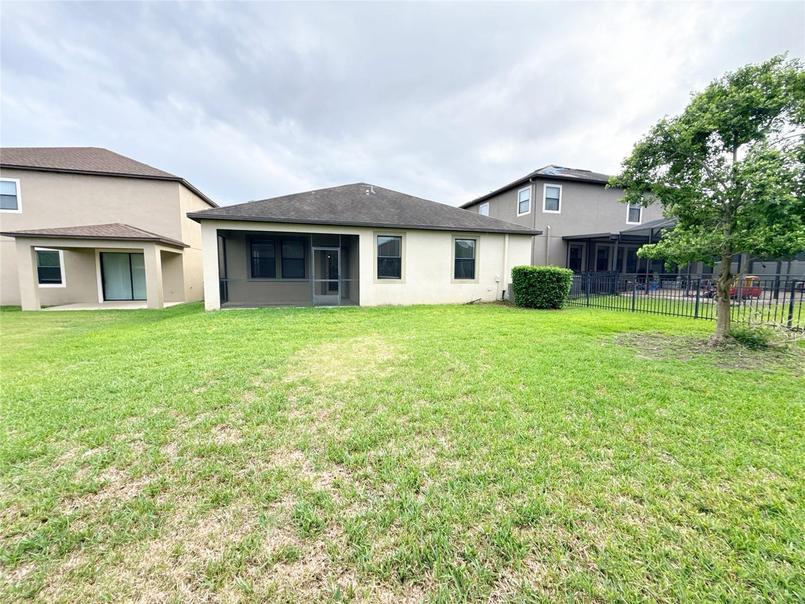 Image 13 of 15 For 14019 Snowy Owl Lane