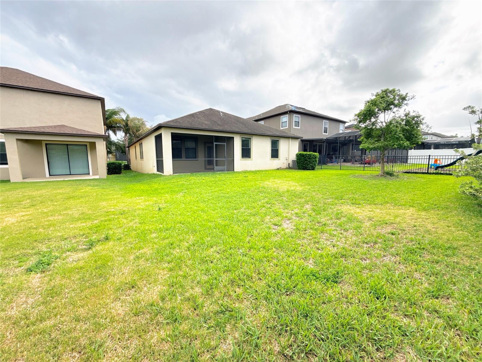 Image 14 of 15 For 14019 Snowy Owl Lane