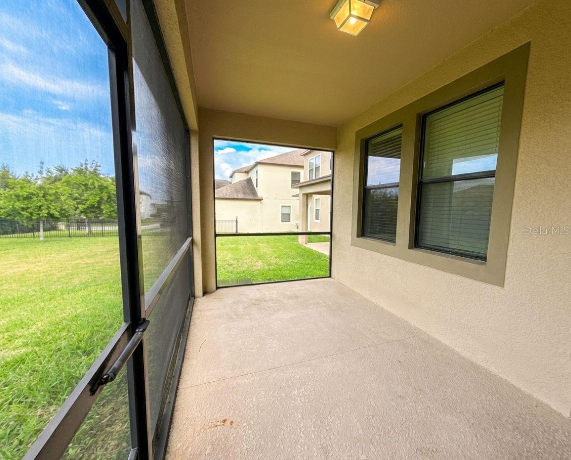 Image 15 of 15 For 14019 Snowy Owl Lane