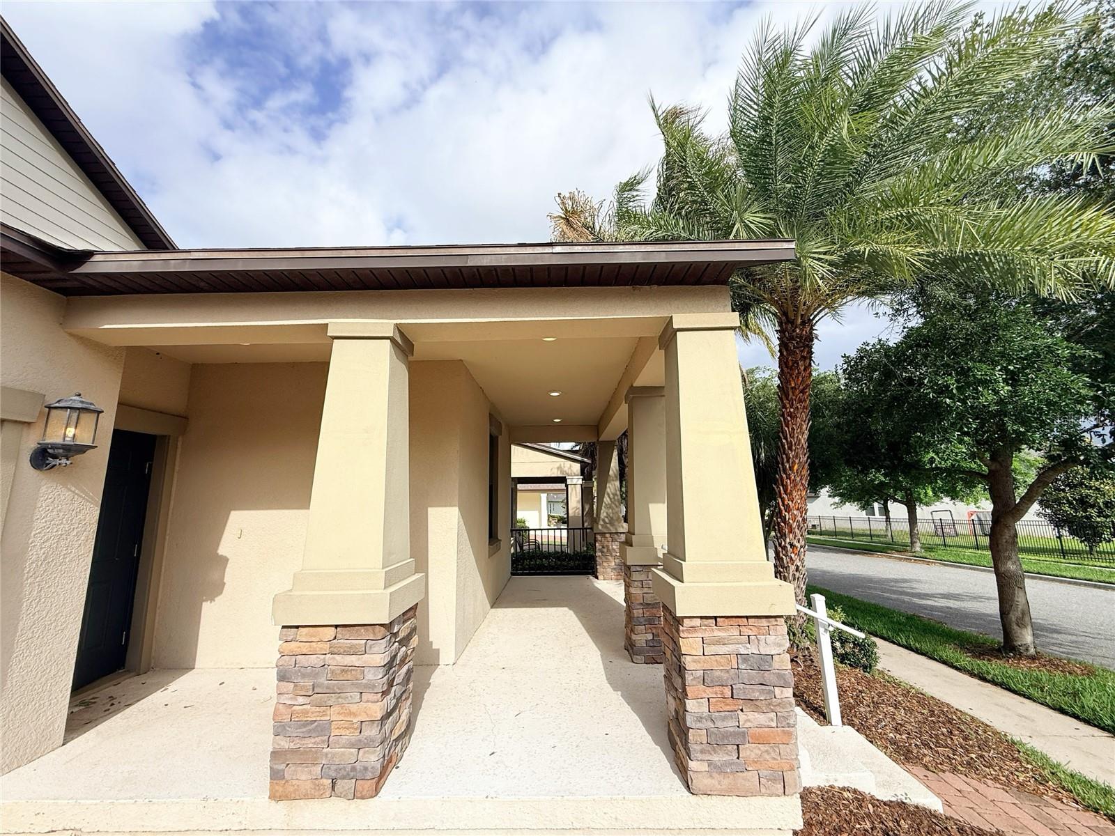 Image 4 of 15 For 14019 Snowy Owl Lane