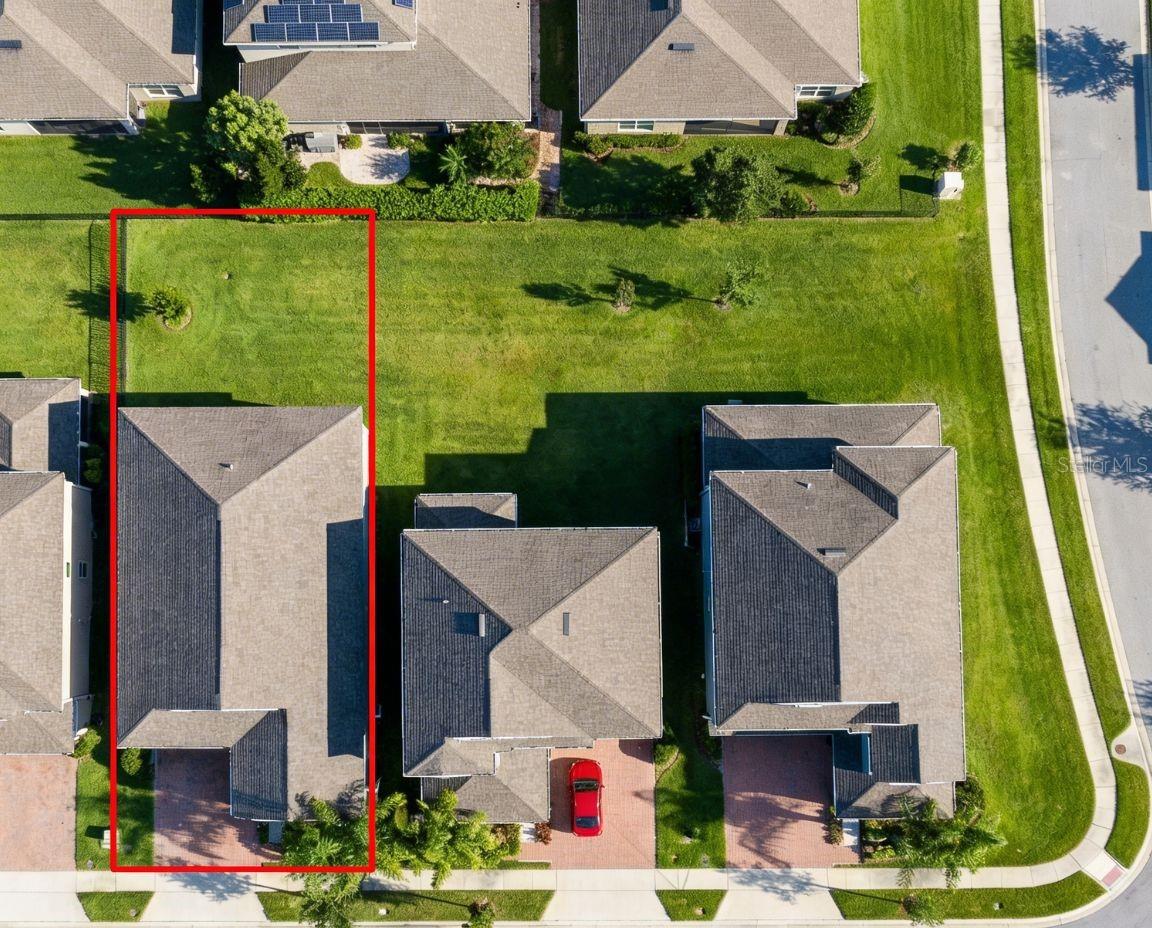 Image 5 of 15 For 14019 Snowy Owl Lane