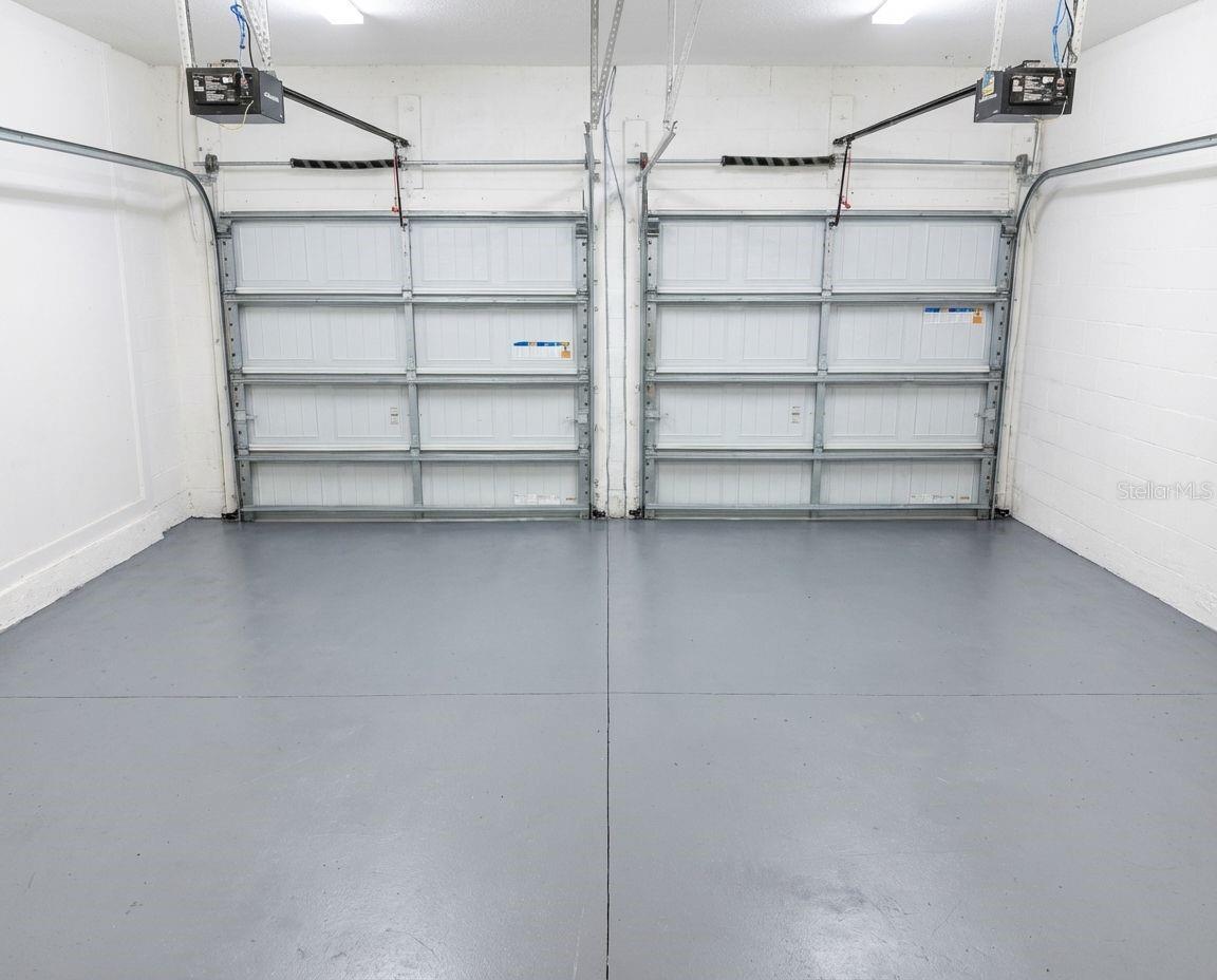 Image 6 of 15 For 14019 Snowy Owl Lane