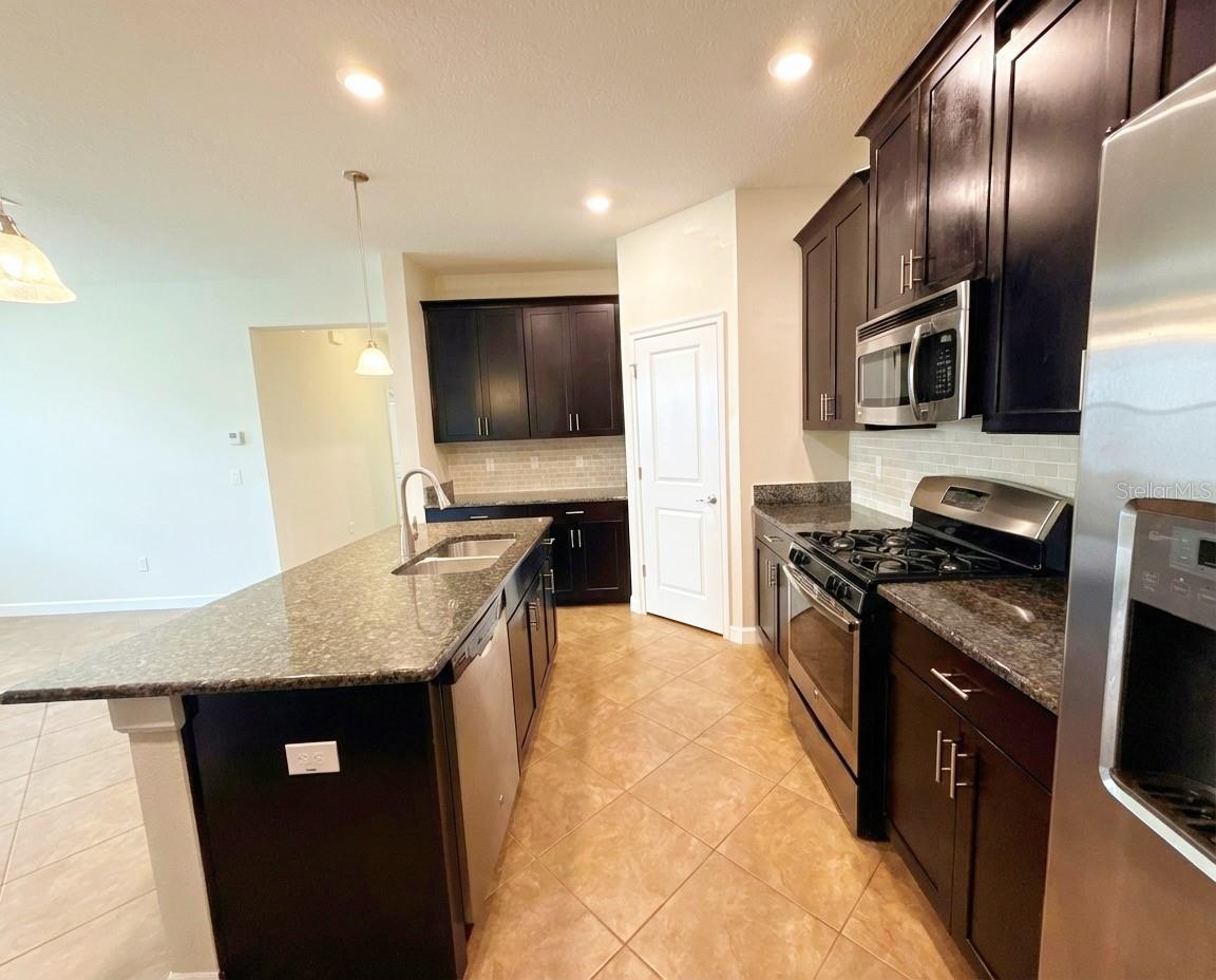 Image 8 of 15 For 14019 Snowy Owl Lane