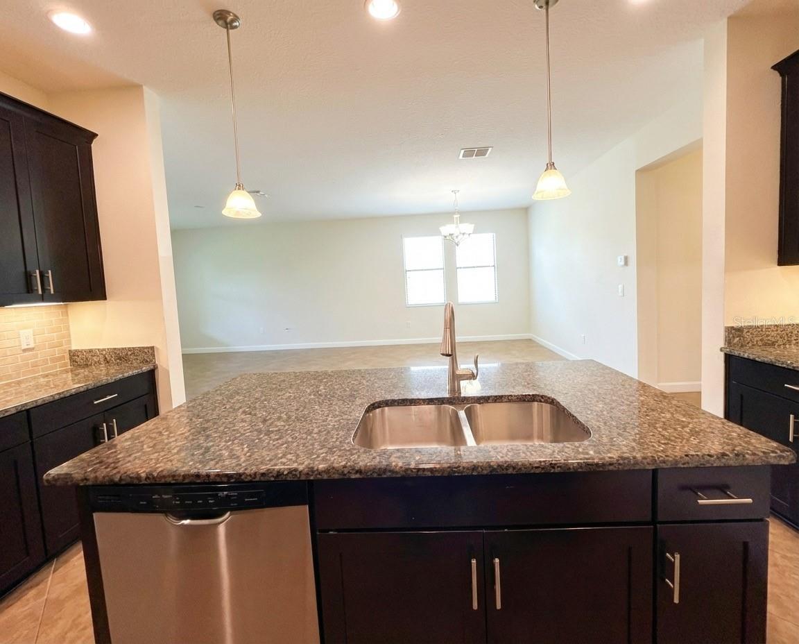 Image 9 of 15 For 14019 Snowy Owl Lane