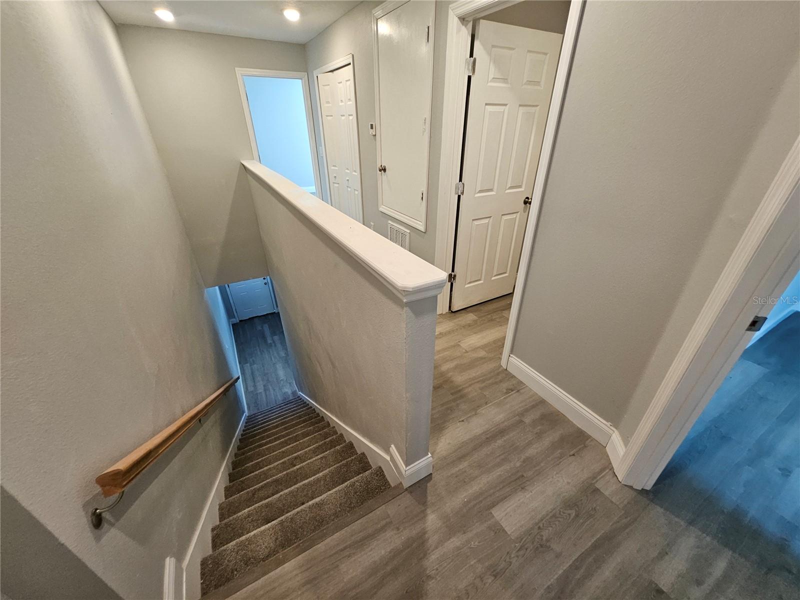 Image 6 of 7 For 1007 Tangerine Street