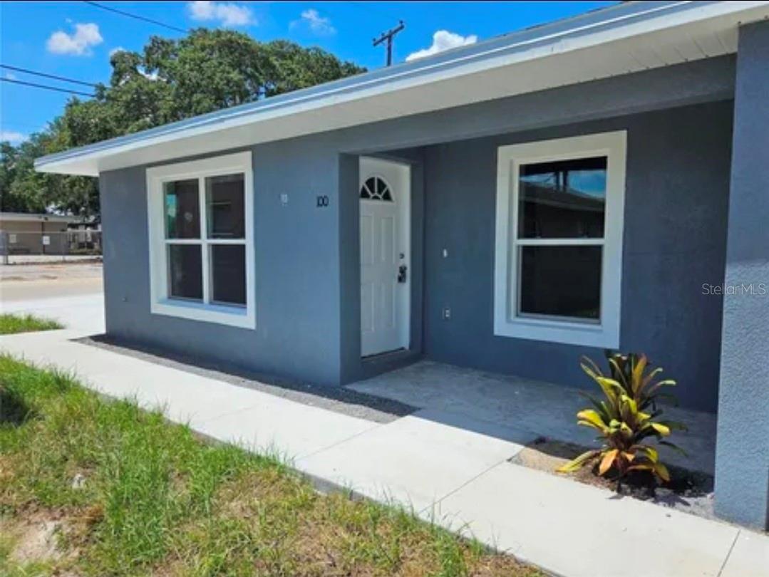 Details for Address Not Provided