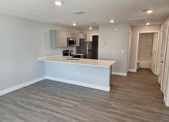 Image 2 of 8 For Address Not Provided