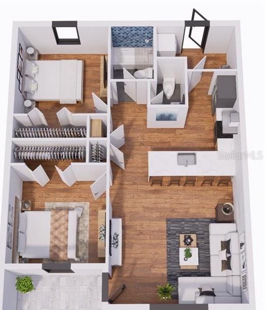 Image 3 of 8 For Address Not Provided