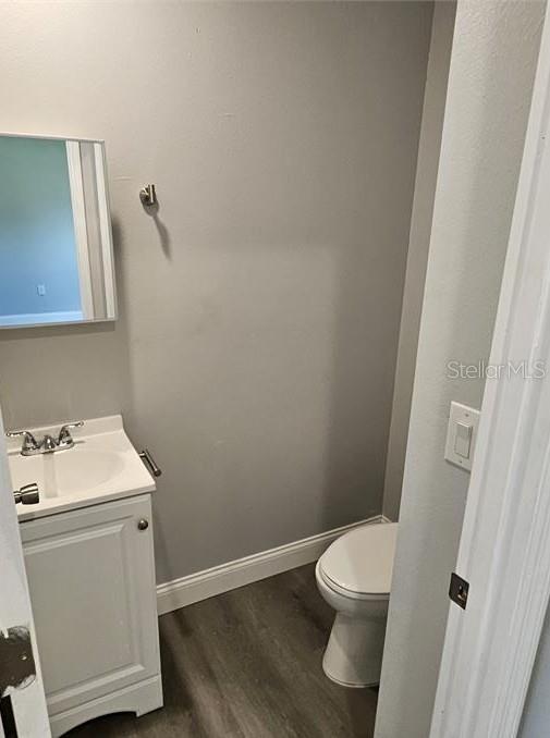 Image 4 of 8 For Address Not Provided