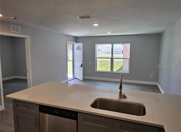 Image 5 of 8 For Address Not Provided