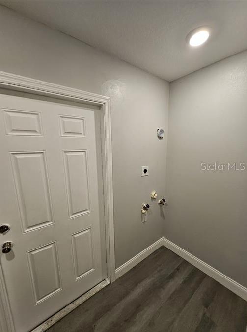 Image 6 of 8 For Address Not Provided