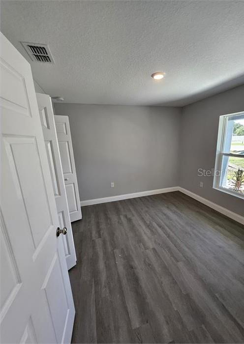 Image 7 of 8 For Address Not Provided