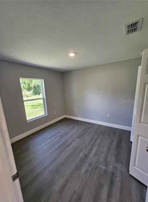 Image 8 of 8 For Address Not Provided