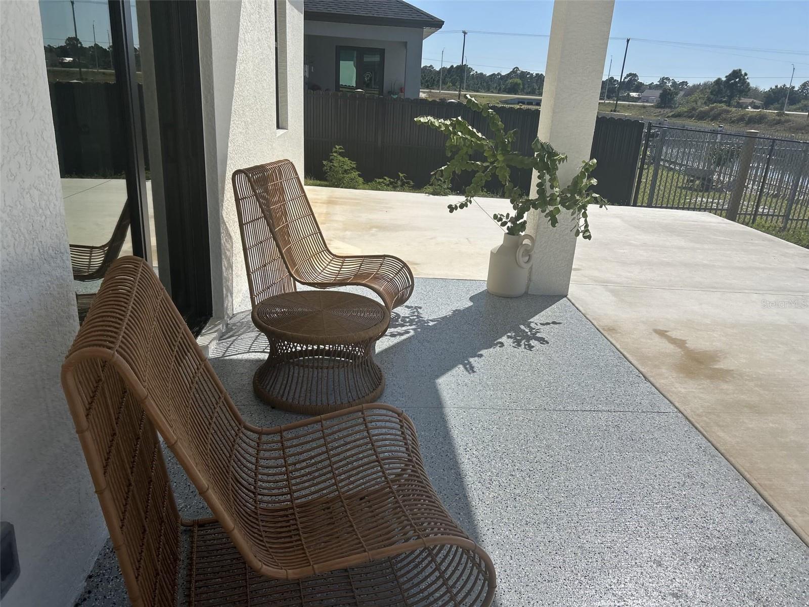 Image 15 of 25 For 1156 Helen Avenue S