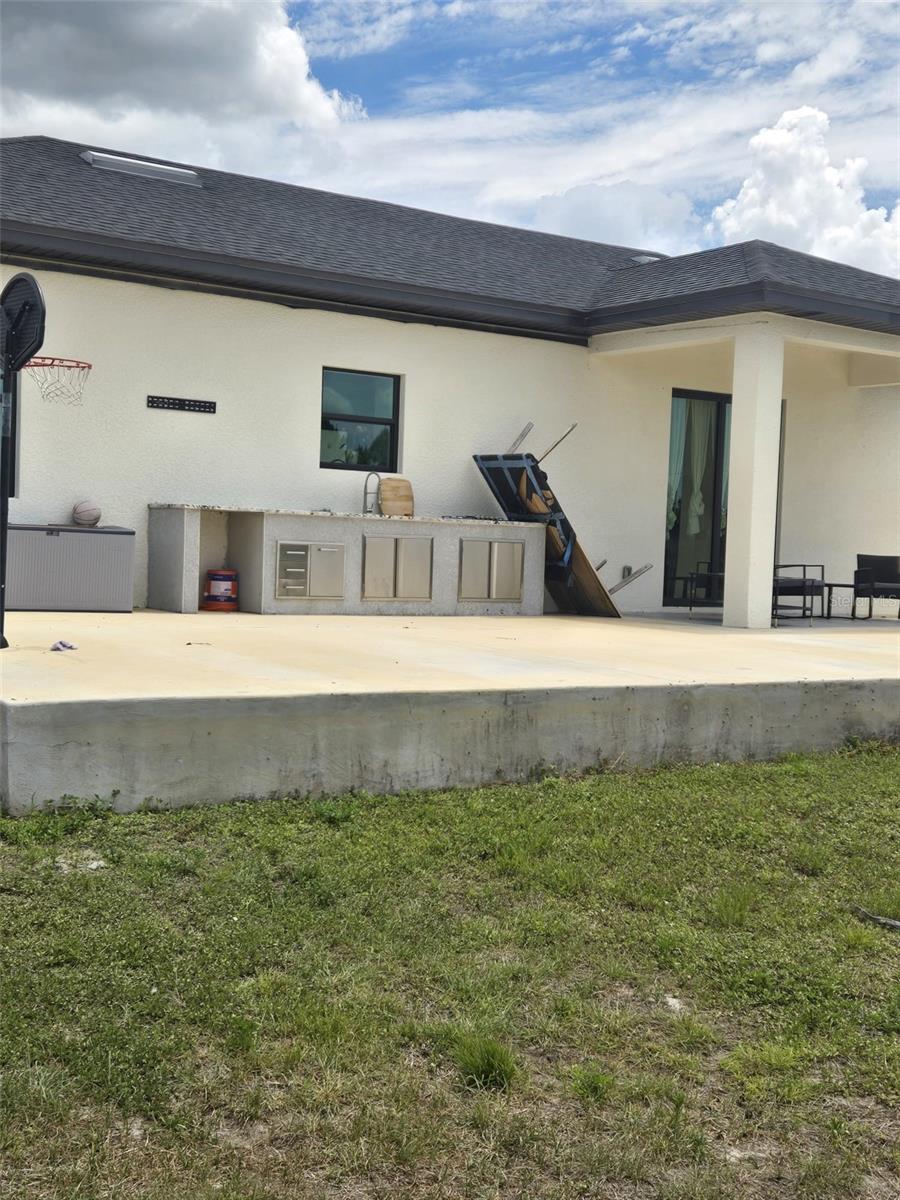 Image 20 of 25 For 1156 Helen Avenue S