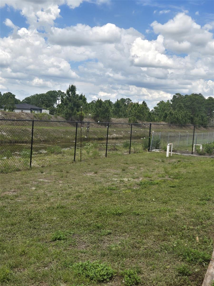 Image 22 of 25 For 1156 Helen Avenue S