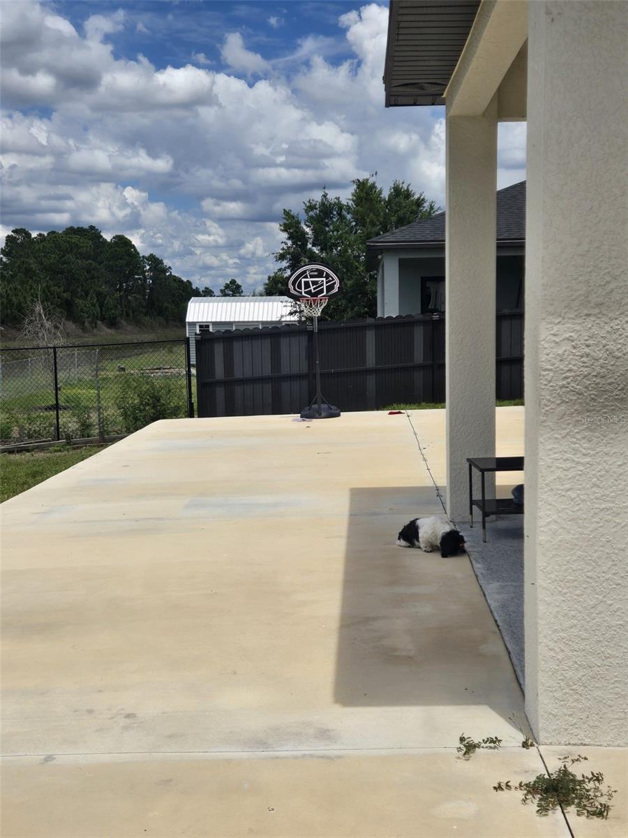 Image 23 of 25 For 1156 Helen Avenue S