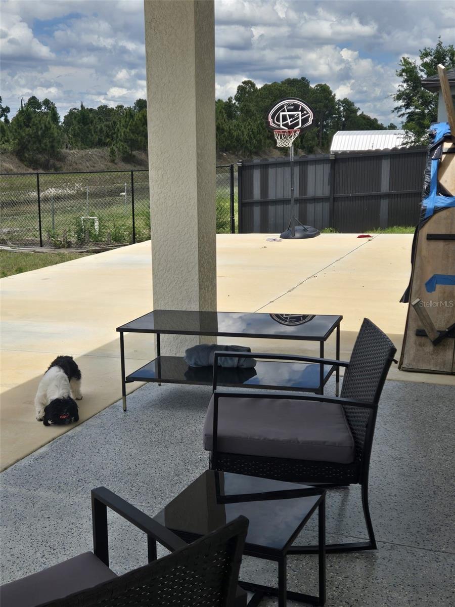 Image 24 of 25 For 1156 Helen Avenue S