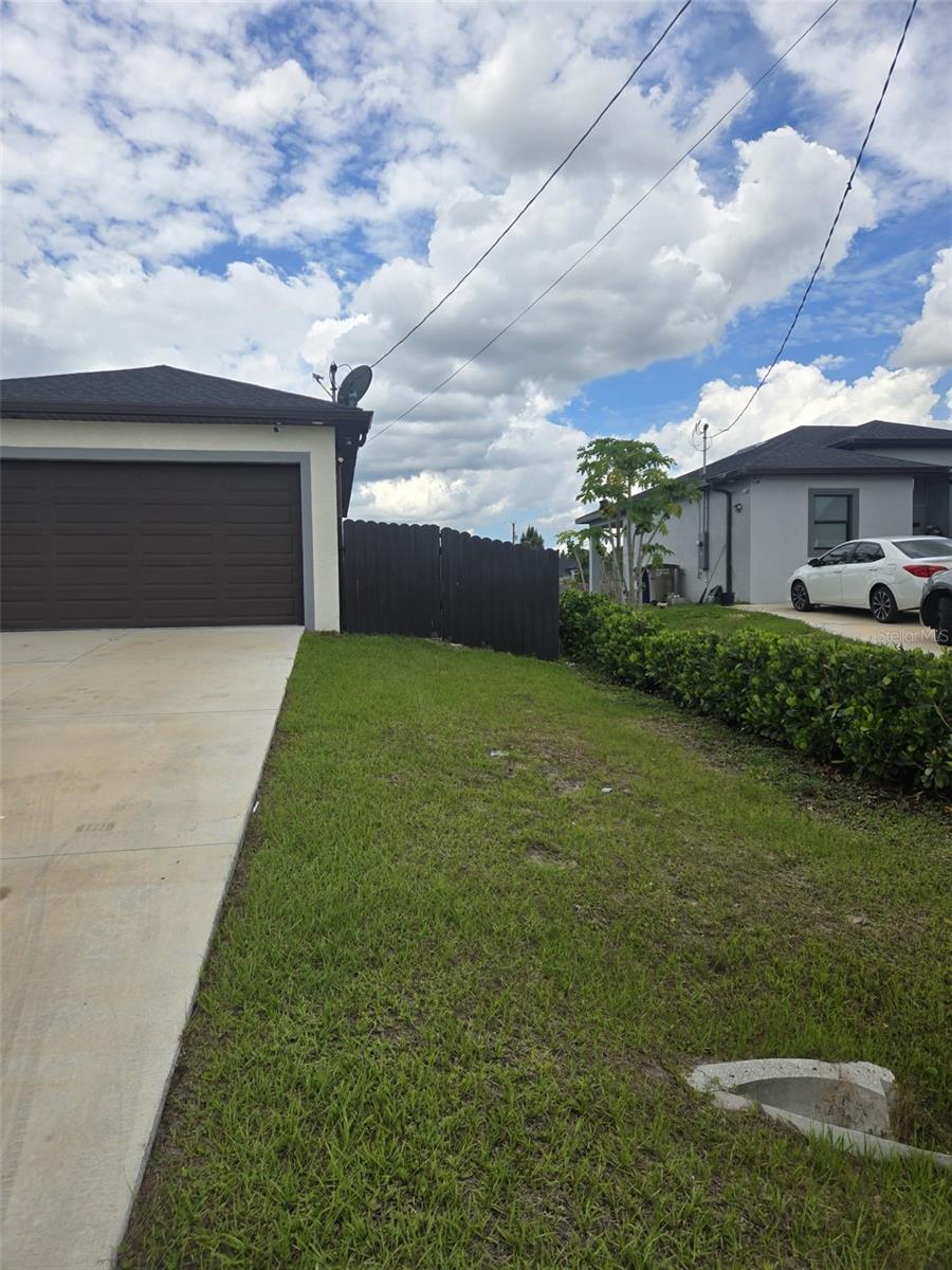 Image 25 of 25 For 1156 Helen Avenue S