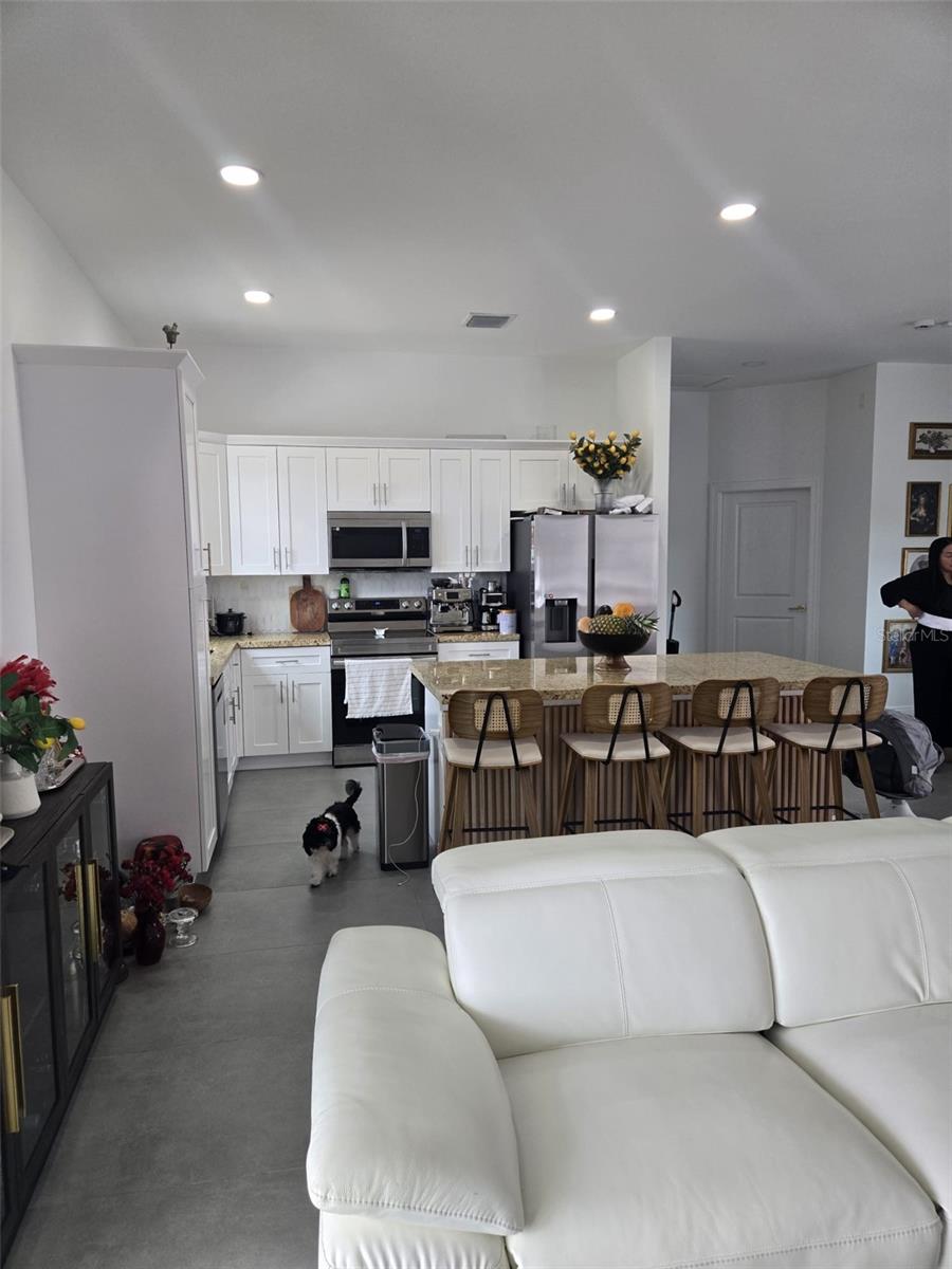 Image 8 of 25 For 1156 Helen Avenue S