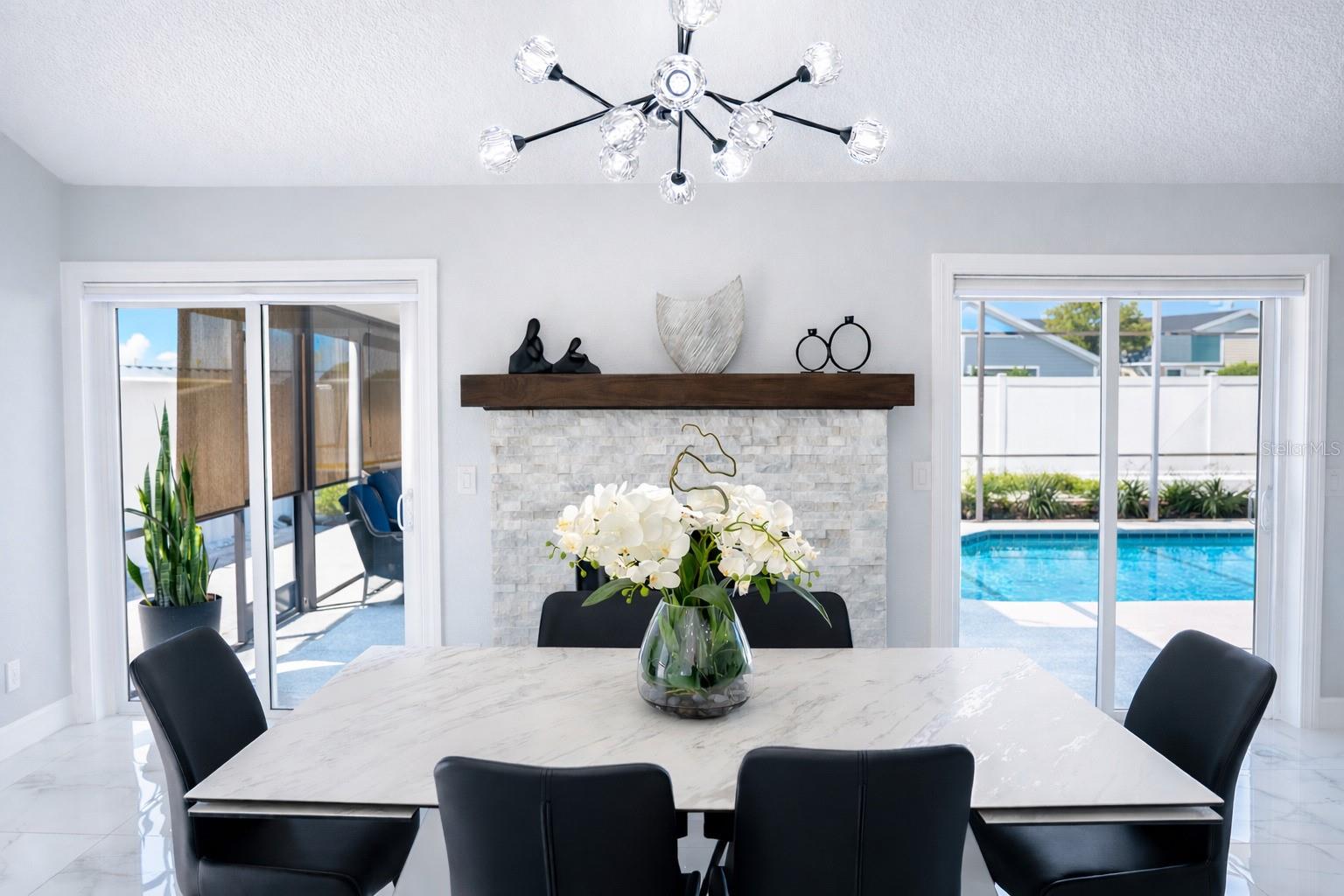 Image 10 of 54 For 1461 Mona Drive