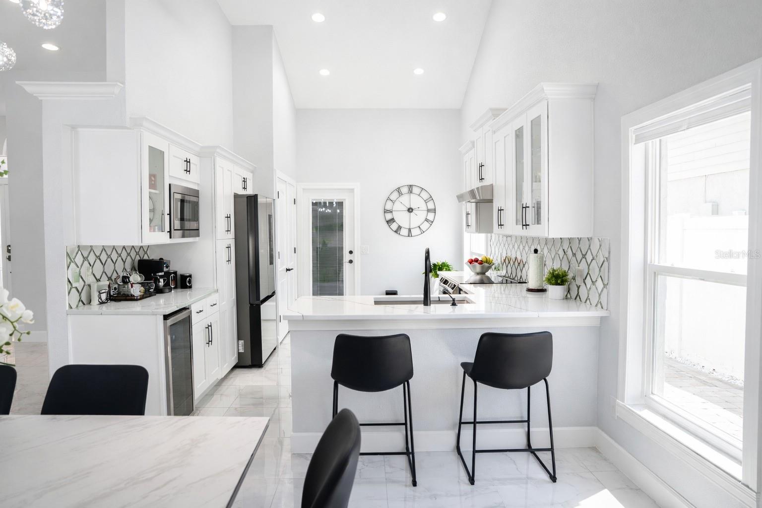 Image 12 of 54 For 1461 Mona Drive