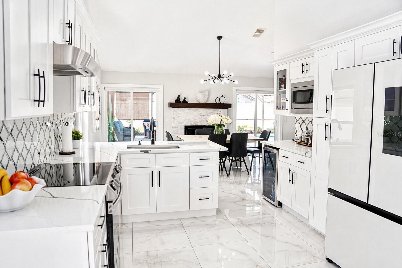 Image 14 of 54 For 1461 Mona Drive