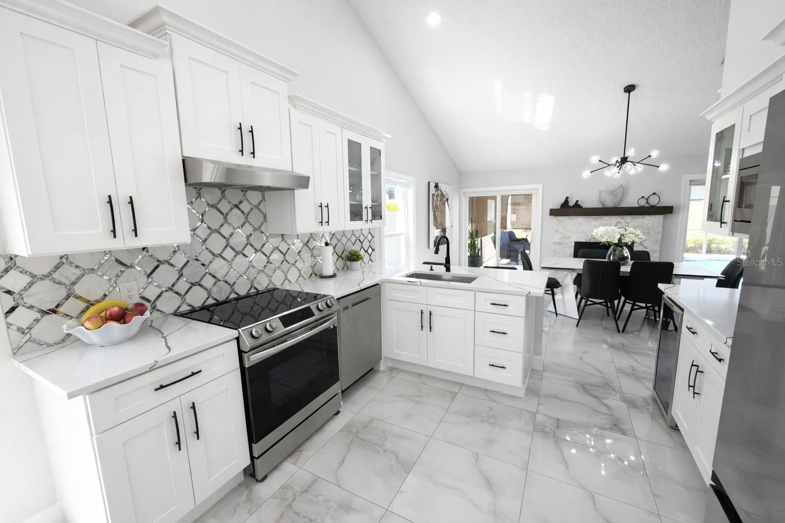 Image 16 of 54 For 1461 Mona Drive