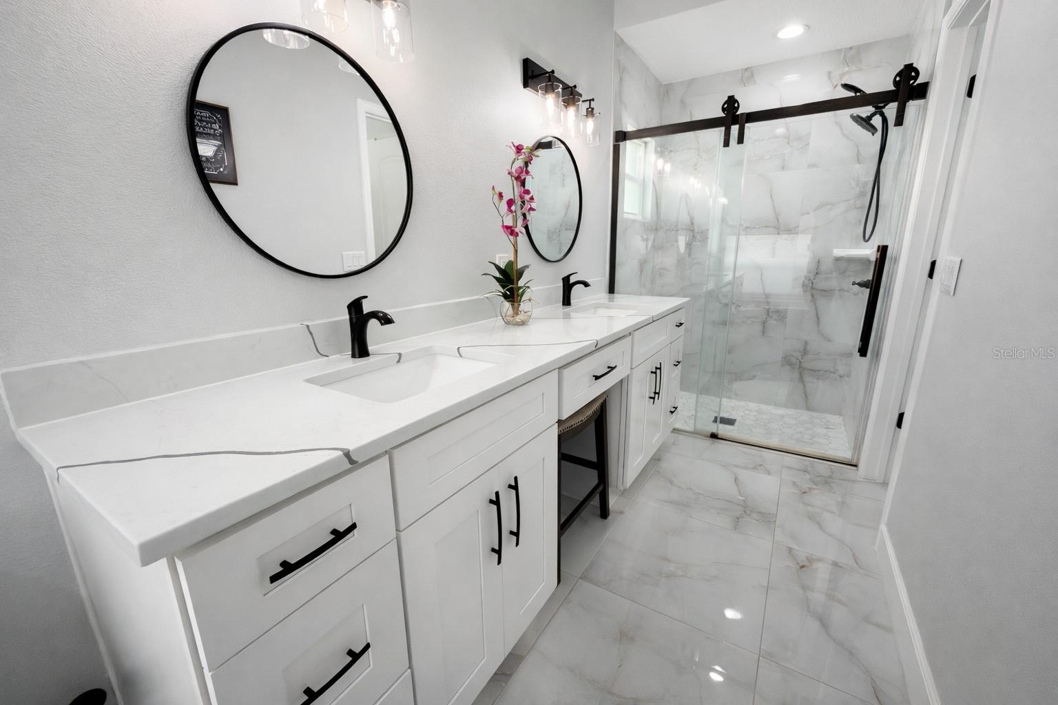 Image 22 of 54 For 1461 Mona Drive