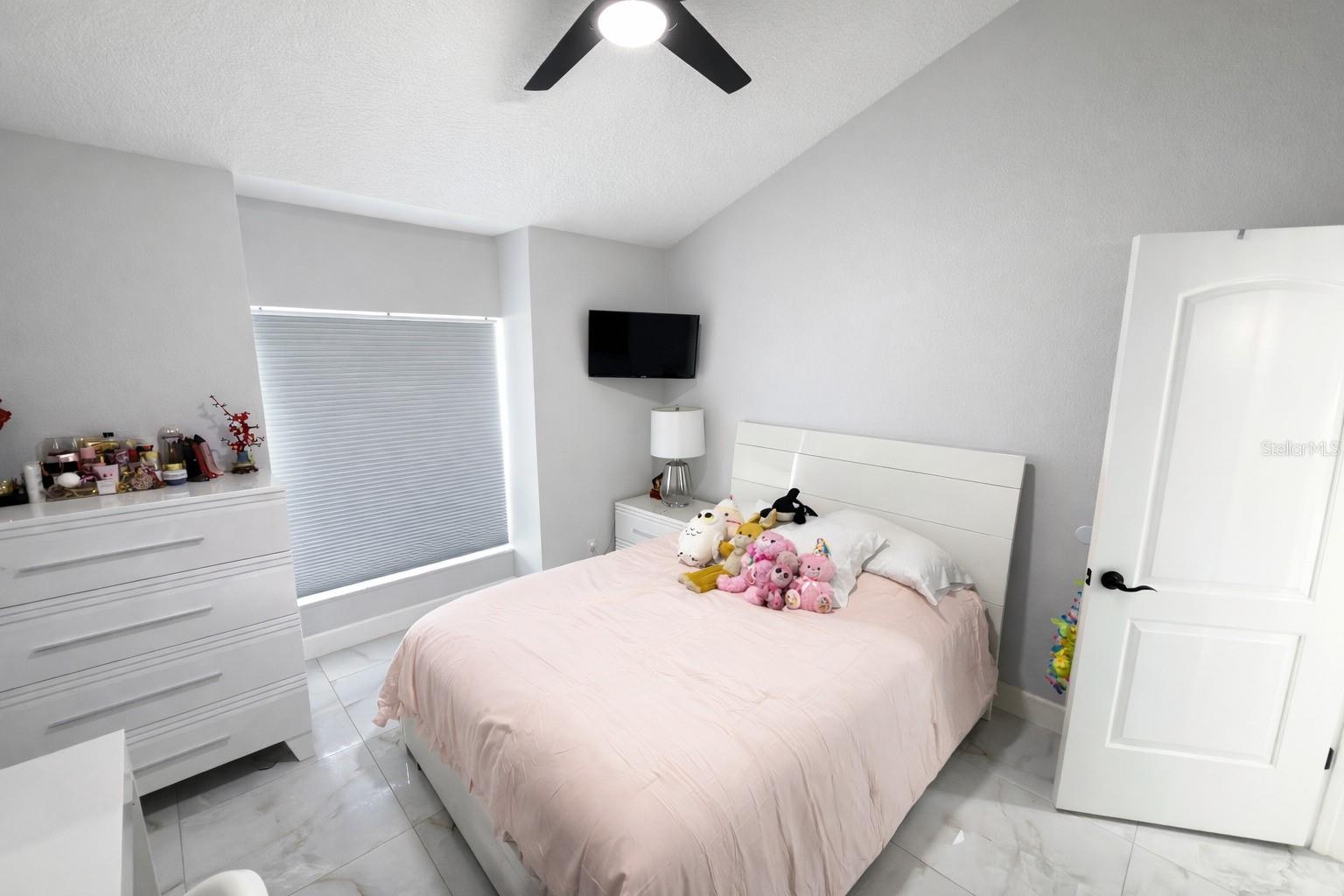 Image 24 of 54 For 1461 Mona Drive