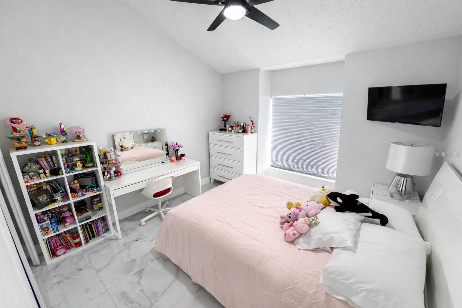 Image 25 of 54 For 1461 Mona Drive