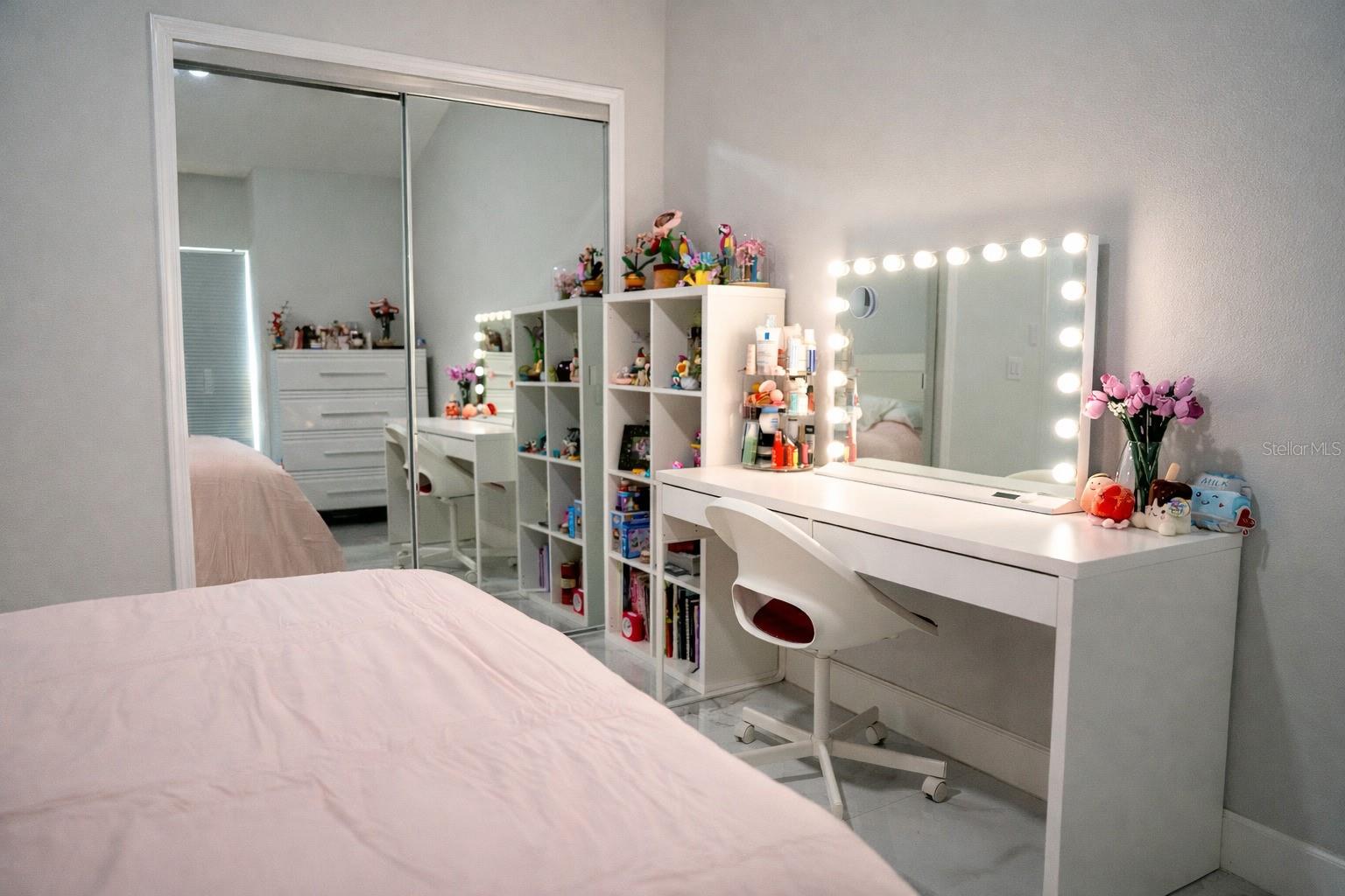 Image 26 of 54 For 1461 Mona Drive