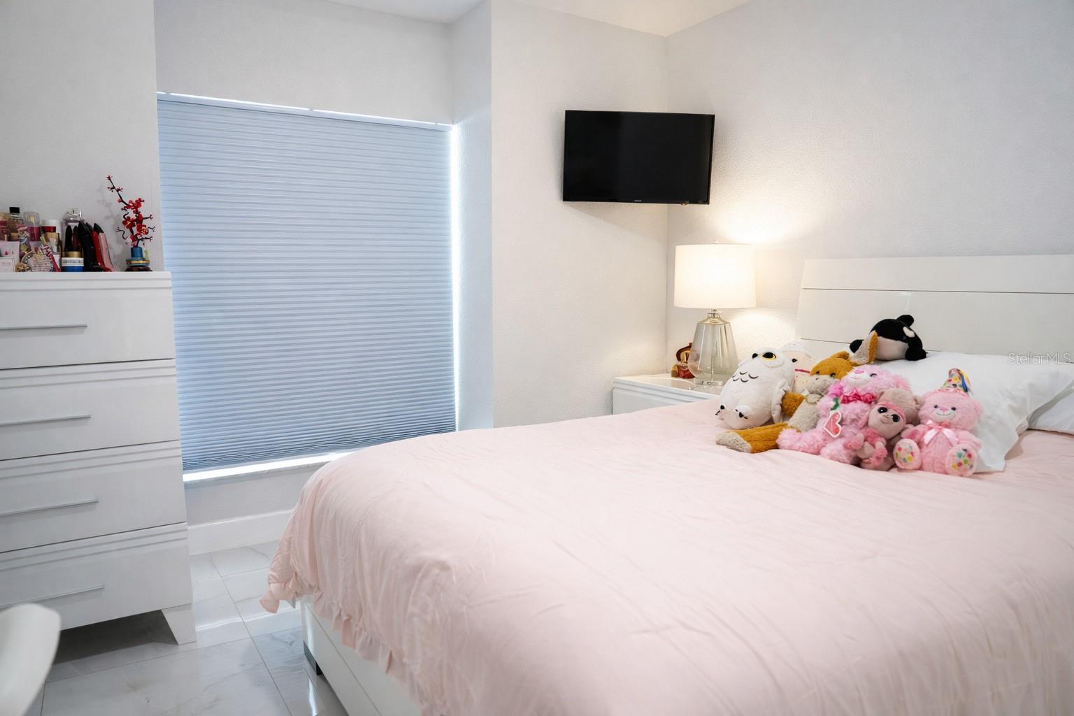 Image 27 of 54 For 1461 Mona Drive